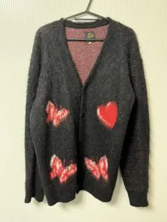 2026年最新】girls don't cry needlesの人気アイテム - メルカリ