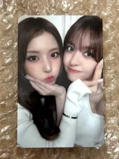 くっきー様 リクエスト 3点 まとめ商品