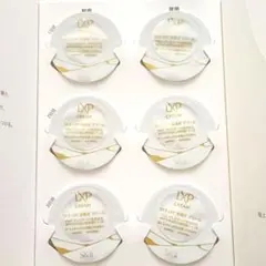 2026年最新】sk-ii サンプルセットの人気アイテム - メルカリ