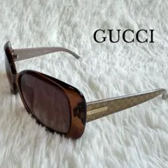 GUCCI グッチ GG柄 サングラス GG1839/F/S ホワイト ケース付 GUCCI グッチ GG柄 サングラス GG1839/F/S ホワイト ケース付 - メルカリ