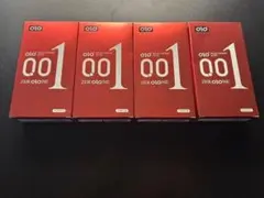 Item thumbnail for item 3c102216-c347-4697-acc5-5ec6d9a2583b