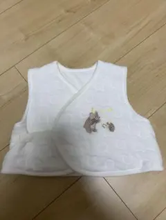 Item thumbnail for item f0de5ee1-58e5-4813-8491-1c5e1d73a674