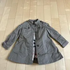 Item thumbnail for item 78b2fce6-c385-46ae-890f-8ff5e9b007b7