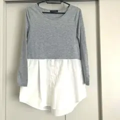 Item thumbnail for item f363bd3a-c0b0-47b0-bec4-90f2ed6368fa