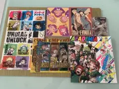 Item thumbnail for item 810c6f72-80dd-425e-9e2b-bb21d7ead38b