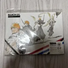 Item thumbnail for item 27a9a3ff-4ce0-4f8c-b00e-77b3cd676596