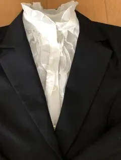 【NATURAL BEAUTY 、MichelleKlen】セットアップ