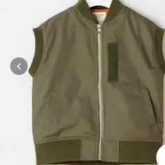 【1度使用】チャオパニックティピー　XL size 130-140size