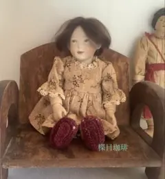 Item thumbnail for item e5ca27af-9997-4fcb-9a59-34f498a7f647