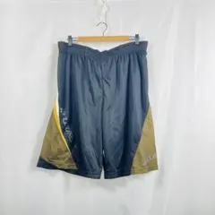 パンツ ストレート 春夏 カジュアル シンプル ナチュラル ストリート 着回しのサムネイル