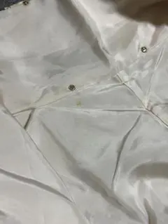茶々丸みかん様 専用ページ Aぇゐこ衣装（末澤&正門） | Mercari