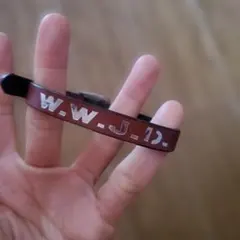 Item thumbnail for item 6b03f7e2-5e8d-4fd3-9785-b655a7fc5459