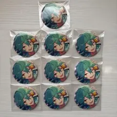 2026年最新】宝丈萊香 缶バの人気アイテム - メルカリ