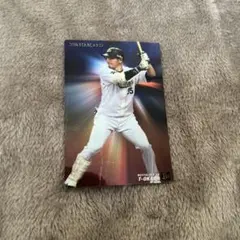 プロ野球チップス まとめ売り