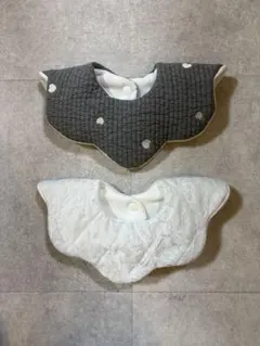 Item thumbnail for item 18858919-4be0-45d5-b822-b15e49530e4f