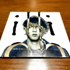 illion UBU CD アルバム 野田洋次郎 RADWIMPS - メルカリ