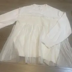 Item thumbnail for item df88fbf0-a173-4215-ac5e-a0192130b561