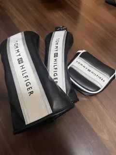 Item thumbnail for item 1b1481cb-de2b-4bf8-9eaa-1070933f4d14