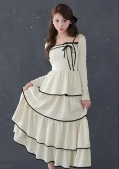 2026年最新】エムエメ ワンピースの人気アイテム - メルカリ