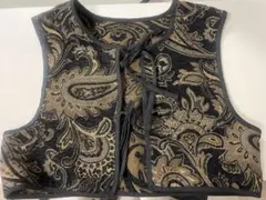 Item thumbnail for item c02e3e56-73ee-4908-af0c-f6ceca7480ba