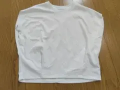 Item thumbnail for item c2e80816-f77e-44aa-ac63-916eb4a735e3