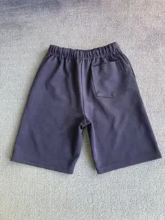 Uni様 リクエスト 2点 まとめ商品