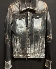 2025年最新】LGBの人気アイテム - メルカリ