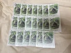 2026年最新】ワイテルズの人気アイテム - メルカリ