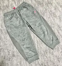 スウェットパンツ