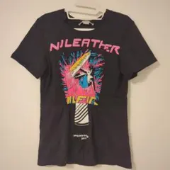 STELLA McCARTNEY Tシャツのサムネイル