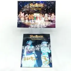 Item thumbnail for item 40bf5bc0-6ecc-4ee8-89d5-12c1224a4d2e