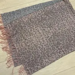 Item thumbnail for item c8120f37-ad54-44a7-9759-ed8d107a2653