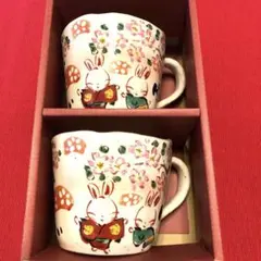 2025年最新】夕立窯の人気アイテム - メルカリ