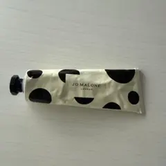 JO MALONE ピオニー＆ブラッシュスエード ハンドクリーム 30ml