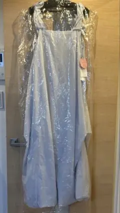 Item thumbnail for item 280afa95-30f9-4f55-87dc-a0cc816b0fc0