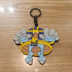 新品販売終了ヴァンパイア ハンターアクリルキーホルダー 全14種フルコンプリート 2025年最新】ヴァンパイアハンター キーホルダーの人気アイテム