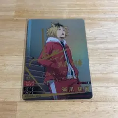 2025年最新】バボカ 秘 サインの人気アイテム - メルカリ