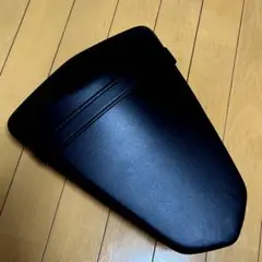 MT25 MT03 R25 R3純正リアシートのサムネイル