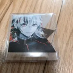 石田スイ展　東京喰種　名場面ジオラマコレクション アクリルスタンド・アクリルパネル 旧多二福 「東京喰種