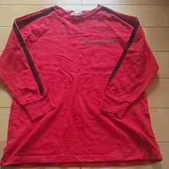 シスタージェニィ ロンT130