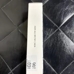 Item thumbnail for item 26878d9a-ac49-4147-8f4e-93785b77358e