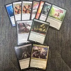 MTG ODY 激動 1枚 マジック・ザ・ギャザリング 英語版 1枚 - メルカリ