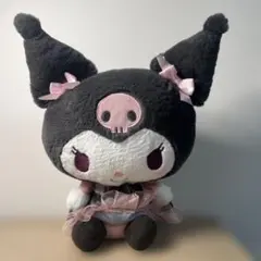 Item thumbnail for item 43fcc03e-ca90-4f7f-9701-e5b90353eabc