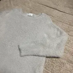 Thaichan✳︎プロフ必読　様　専用