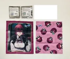 2025年最新】崩壊スターレイル カフカ zoffの人気アイテム