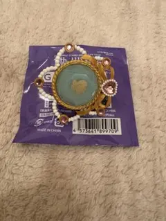 あんさんぶるスターズ あんスタ 10th カンナ アニバーサリースフィアライト