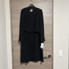 礼服 ワンピース 11号