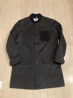 dickies ディキーズ　ボンディングコート