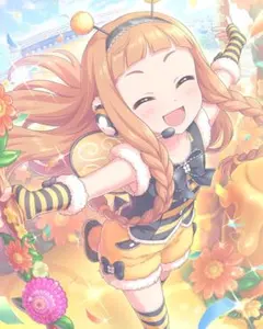 チョボろく様⑅⃛様専用