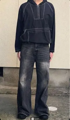 Item thumbnail for item 75595471-1921-4818-bd15-3fbbc468eede